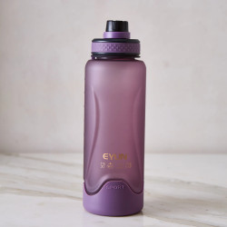 Plastic Bottle 1000ml